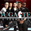 Jugaste a Perderme (Versión Salsa) - Single