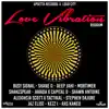 Love Vibration song lyrics