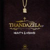 Thandazela, 2021