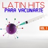 Locos by León Larregui iTunes Track 19