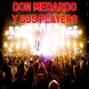 Don Medardo Y Sus Players