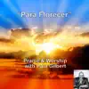 Para Florecer - Single album lyrics, reviews, download