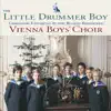 Little Drummer Boy album lyrics, reviews, download