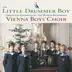 The Little Drummerboy song reviews