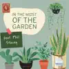 In the Midst of the Garden (feat. Phil Stacey) - Single album lyrics, reviews, download