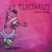 Joshua Haulli - Nuvujakkut