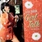 Girl Talk (feat. Peter Bernstein) artwork