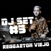 DJ Set 5 (Remix) artwork