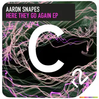 You by Aaron Snapes song reviws