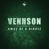 Away of a Circle - Single