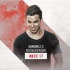 Hardwell's Revealed Radio - Week 17