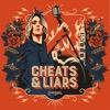 Cheats and Liars - Single