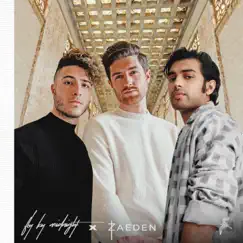Settle Down - Single by Fly By Midnight & Zaeden album reviews, ratings, credits