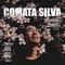 Comata Silva (feat. Xela) [Sweater Beats Remix] - Moophs lyrics