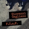 F.U.N.F.