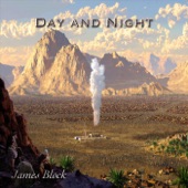 Day and Night artwork
