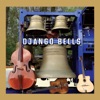 Django Bells