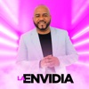 La Envidia - Single