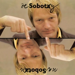 Luděk Sobota & Miloslav Šimek - Dopis