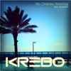 No Ordinary Morning (feat. Amapola) - Single