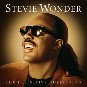 Stevie Wonder - Living for the City - Line Dance Music