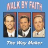 The Way Maker