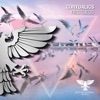 Corydalics - Restless