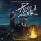 Pehli Waar (feat. Uzair Altaf) - Khawar Malik lyrics