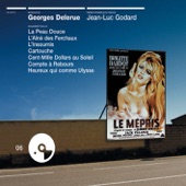 Georges Delerue - Ouverture
