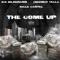 The Come Up (feat. Valle Cartel & Highway Yella) - K.G Kilograms lyrics