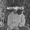 Aesthetics