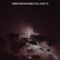 White Noise & Rain Storm - Derrol, Rain Sounds & Thunderstorms lyrics