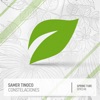 Constelaciones - Single