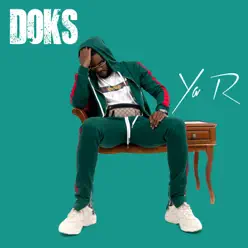 Ya R - Single - Doks Ya R - Single - Doks