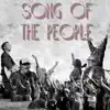 Song of the People (Live From UV Conference) album lyrics, reviews, download