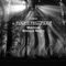 Sangre - Machino lyrics