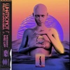 What So Not - Messin' Me Up (feat. EVAN GIIA)