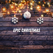 Epic Christmas - MaxKoMusic