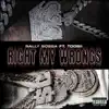 Right My Wrongs (feat. Toosii) - Single album lyrics, reviews, download