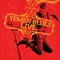Duet - Yemen Blues lyrics