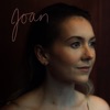 Joan