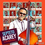 No Te Enamores de Mí