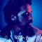 All For You (feat. Anthony Lazaro) - Lazer Owl lyrics