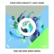 Hide & Seek (Medii Remix) - Steve Void & BEAUZ lyrics