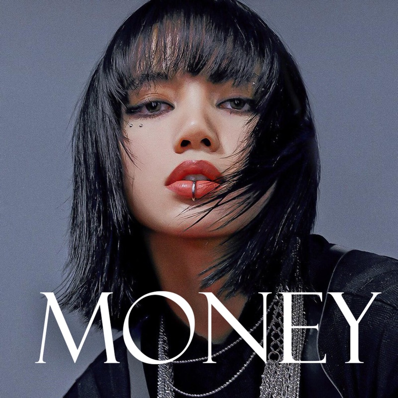 Lisa money remix