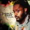 Beware - Tarrus Riley lyrics