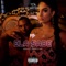 Ela Sabe (feat. Rodazz, Luzingo & King Reapa) - FAB lyrics