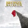 Stream & download The Precipice - Single