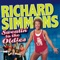 It's My Party - Richard Simmons lyrics