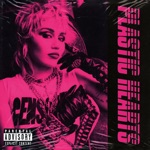 Miley Cyrus - Prisoner (feat. Dua Lipa)